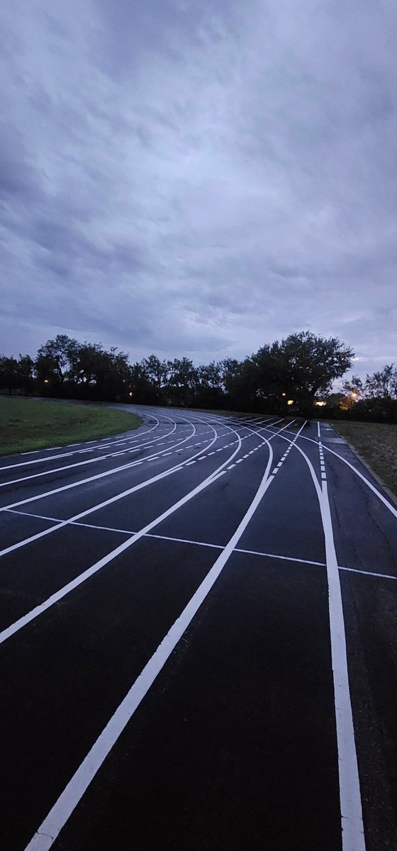 Sauuulin's tweet image. Good morning 🌧
 #run #runtime