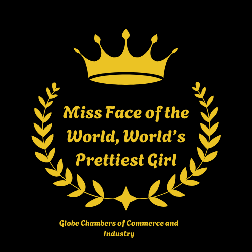 faceofworld3's tweet photo. Celebrating beauty, elegance, and global culture!
Miss Face of the World, World’s Prettiest Girl, Powered by Globe Chambers of Commerce and Industry.

Stay tuned for the world’s most prestigious pageant that blends beauty with diplomacy and purpose. 

#MissFaceOfTheWorld https://t.co/XCga0Sbsur