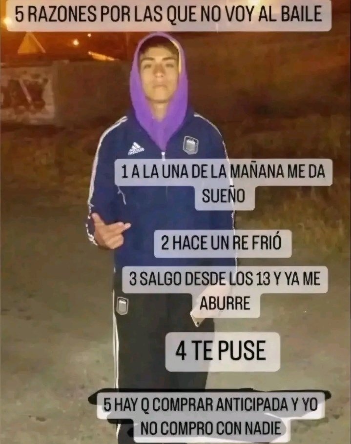 UlisesDavid__'s tweet photo. https://t.co/cCGjqbnDz4