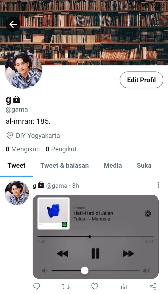 𝐉 tweet media