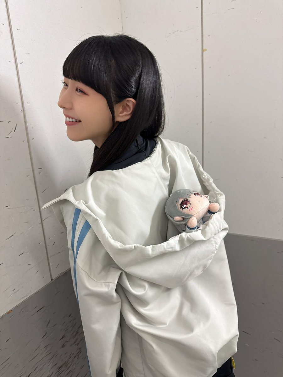 ヒ*p様 羊宮妃那さん＆燈グッズセット ヒ*p様 羊宮妃那さん＆燈グッズセット HAPPY BIRTHDAY 羊宮 妃那さん