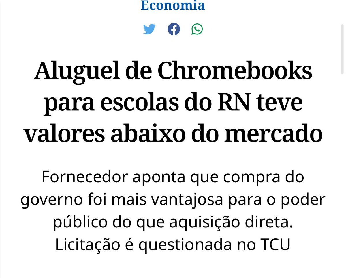 Daniel Cabral tweet media