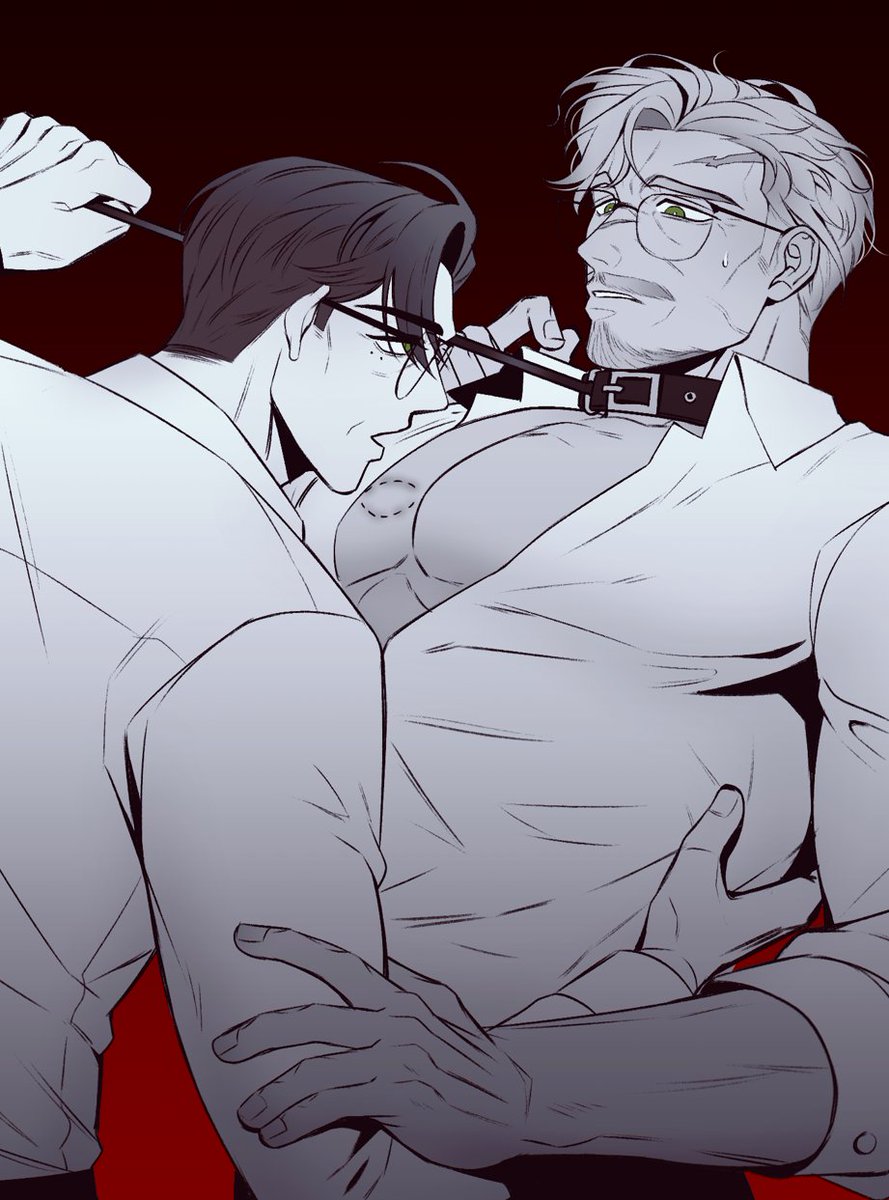 two_gom's tweet image. 커미션 신청 감사합니다!