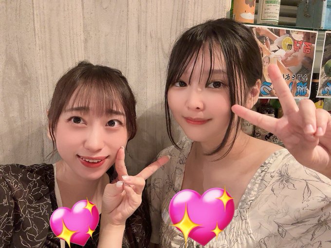 ナチュラリア秋葉原店のツイート
