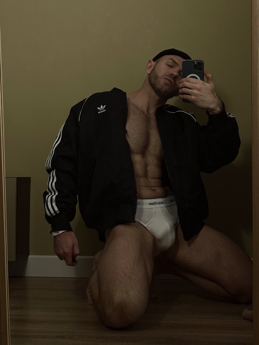 Моргнул не вовремя