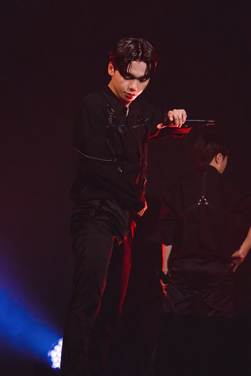 _wu84's tweet photo. 250628
#withus #์๋์ค
#์ค์ฝ #JunYeop https://t.co/YZJzKtopZA