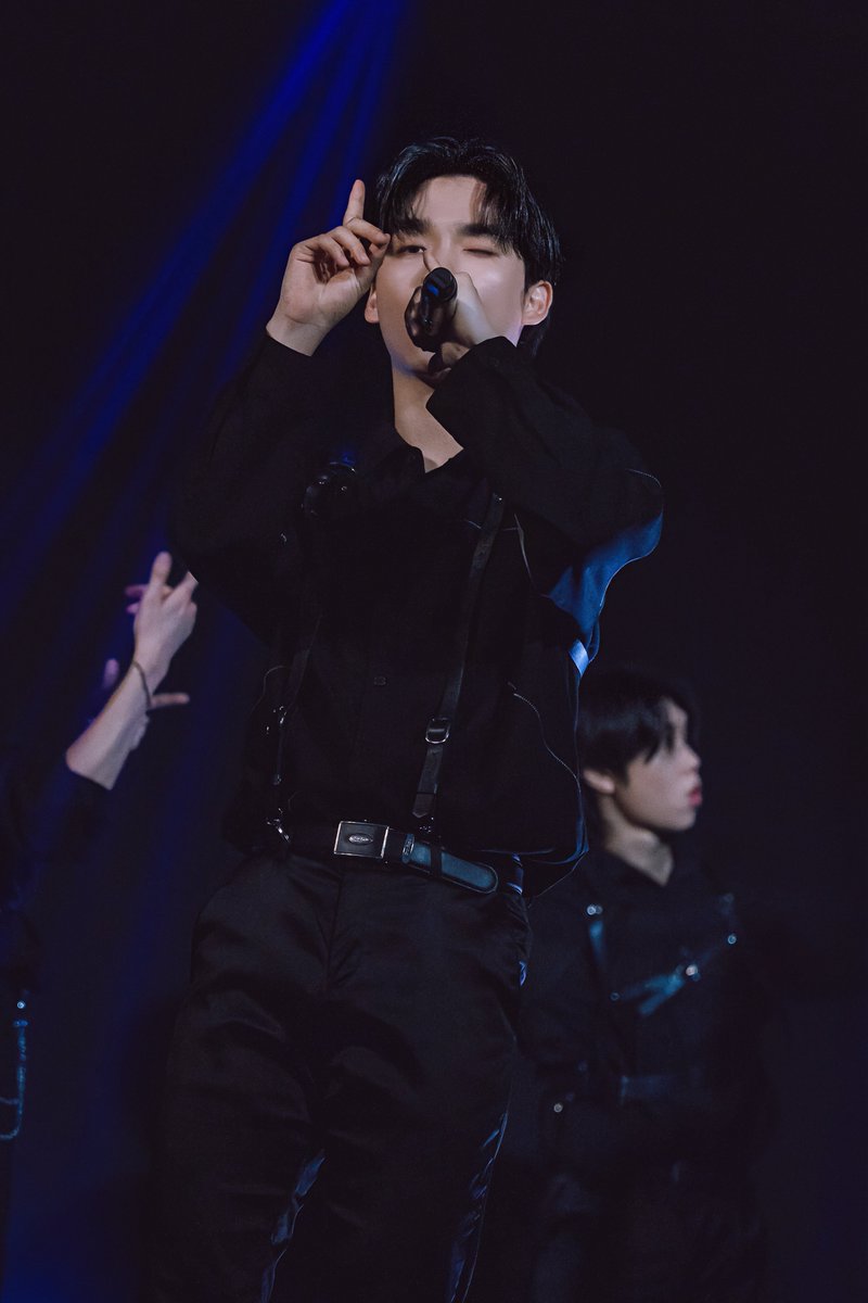 _wu84's tweet photo. 250628
#withus #์๋์ค
#์ค์ฝ #JunYeop https://t.co/YZJzKtopZA