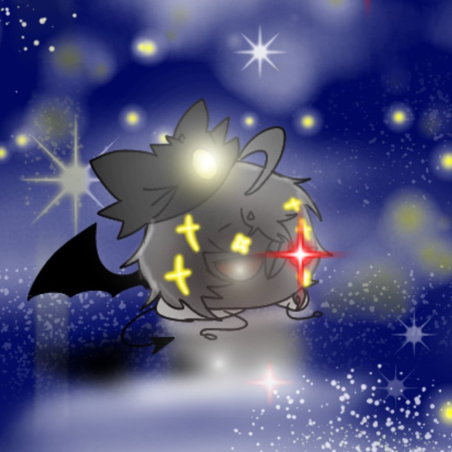 MUMUIS8's tweet image. どうも!ムムis8です!
注意
スクショや@ディメンションなどは禁止しています
また無断転載も禁止しています
ピクシブ フォローして
pixiv.net/users/10905953…
YouTube あまり動かない
youtube.com/channel/UCfms9…
サブ フォローお願い
@MUMUis8_sabu
支援絵は
#ムムis8の支援絵
でお願いします