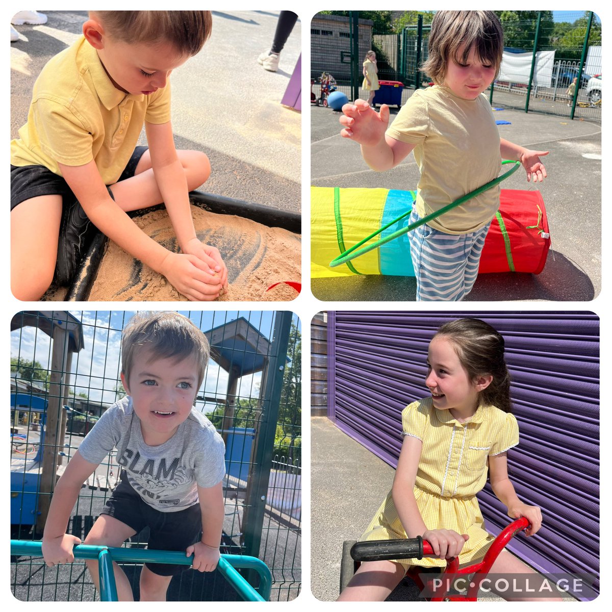 Nant Celyn ASD Base (@nantcelynbase) on Twitter photo All smiles from HQ1 today! We’re so happy to be in school on this beautiful day — ready to learn, play, and make the most of the sunshine! ☀️🌞🌅
<a href="/nantcelynschool/">Nant Celyn Primary</a> All smiles from HQ1 today! We’re so happy to be in school on this beautiful day — ready to learn, play, and make the most of the sunshine! ☀️🌞🌅
<a href="/nantcelynschool/">Nant Celyn Primary</a>