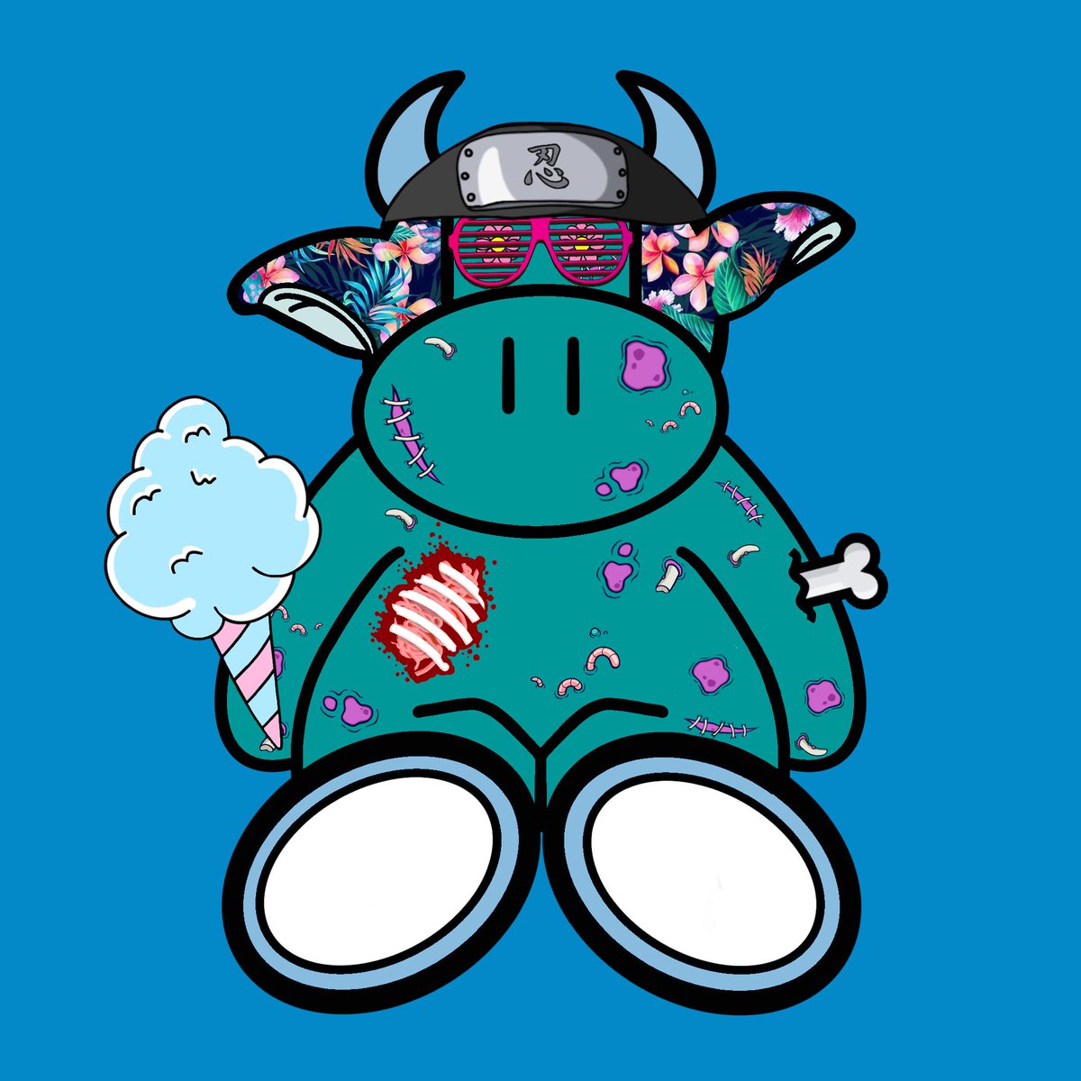 <a href="/Pocket_Cows/">🥛 Pocket Cows | MINT NOW 🐮</a> <a href="/Metacade_/">METACADE</a> <a href="/russ_mcade/">russ.base.eth</a> #PocketCows 
We slow graze, and we #BULLshit, but don't fade... We always take care of our own.
<a href="/Metacade_/">METACADE</a> 
<a href="/Toro_Ceo/">🥛TORO</a>