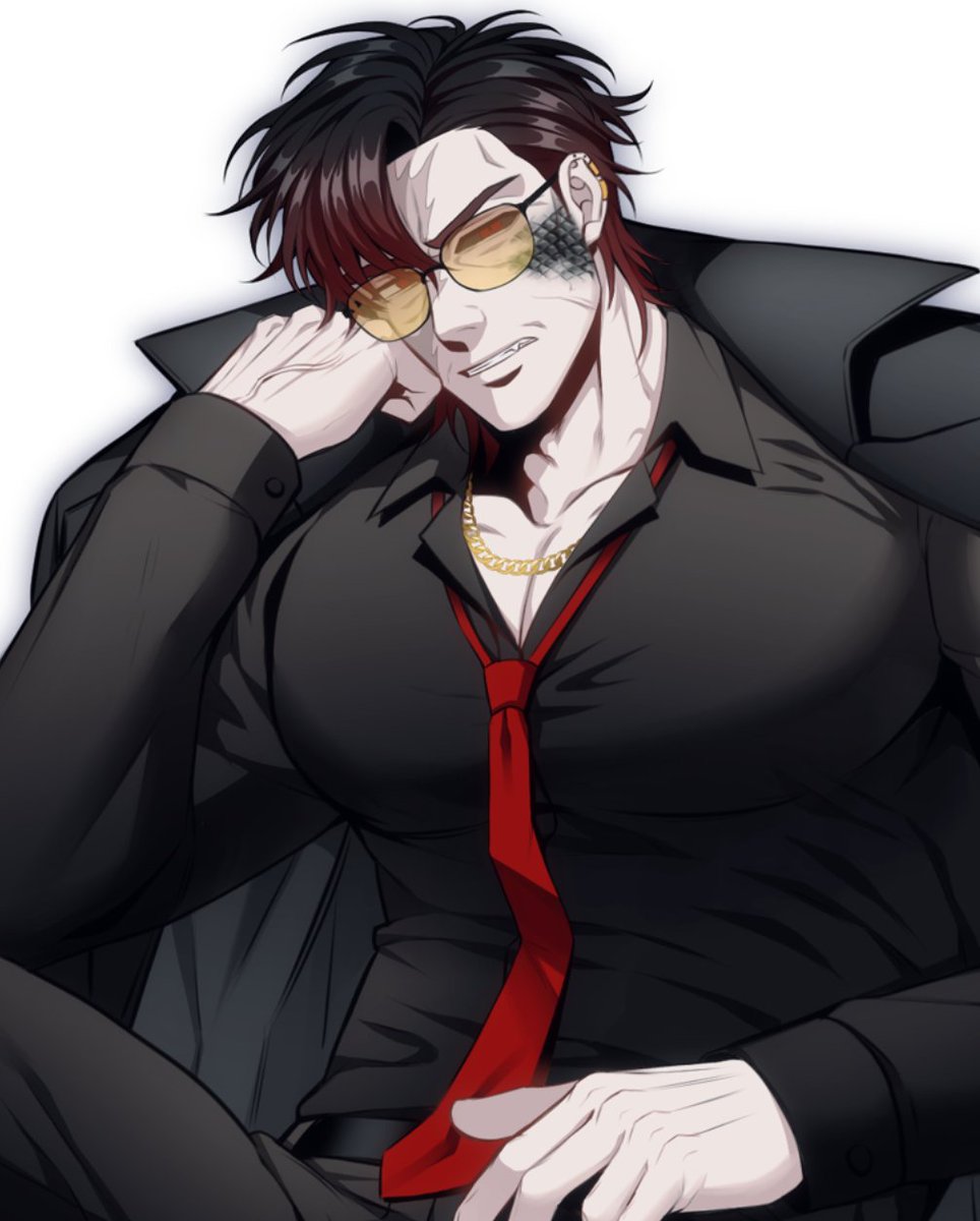 two_gom's tweet image. 커미션 신청 감사합니다!