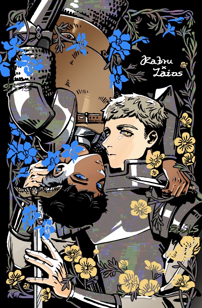 _sototo_'s tweet photo. カブライ https://t.co/3vQCrgbEsY