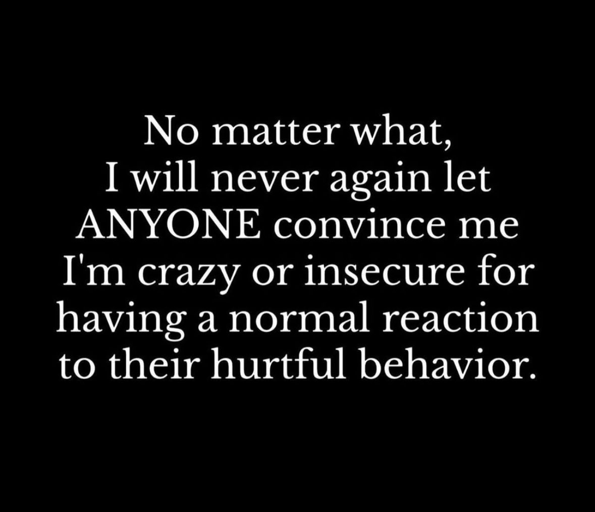 AwareOfTheNarc's tweet image. 💯