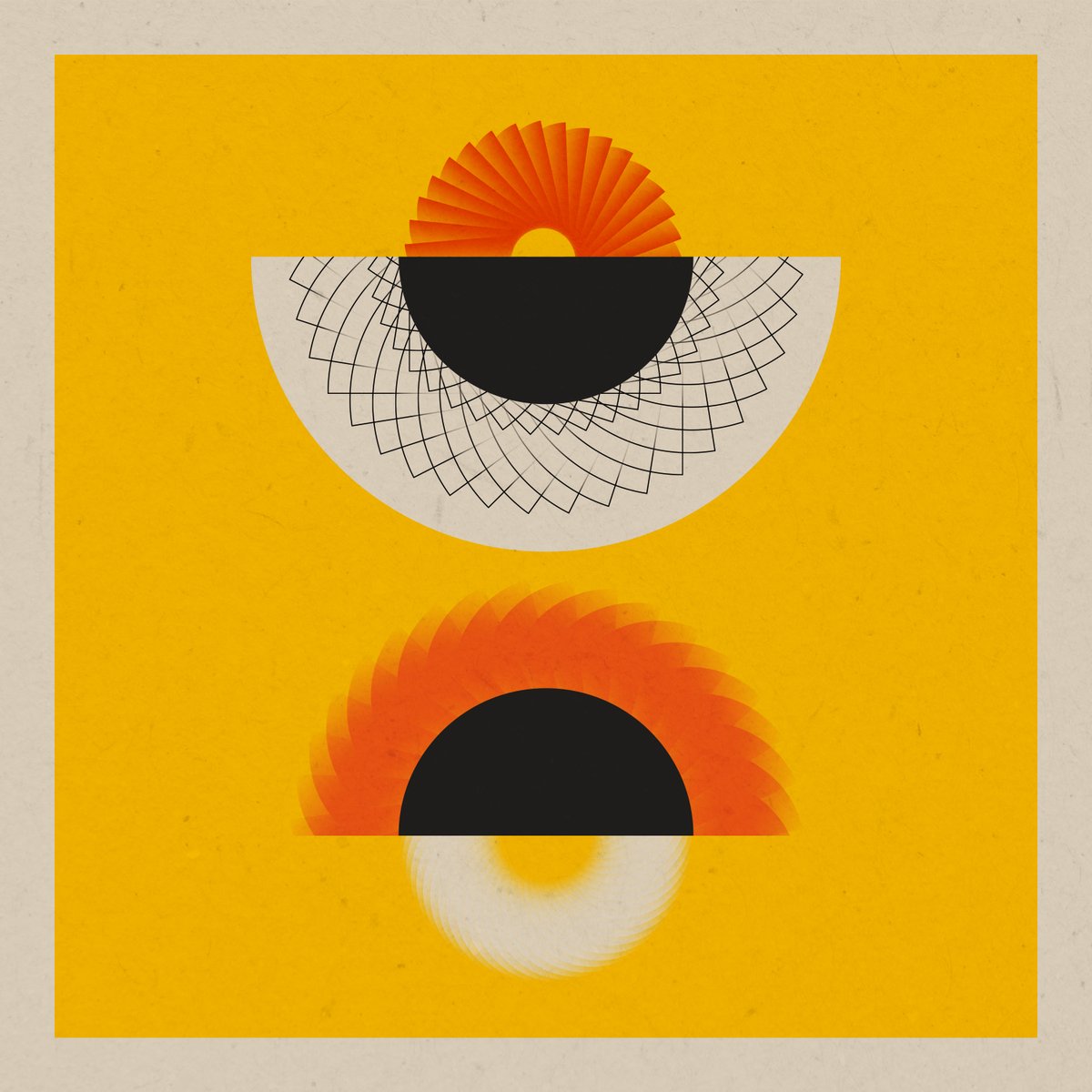 Ateliê 407 tweet media