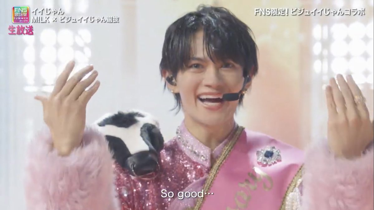 ______mhmh's tweet image. 目ガンギマリ佐野勇人おもろすぎた