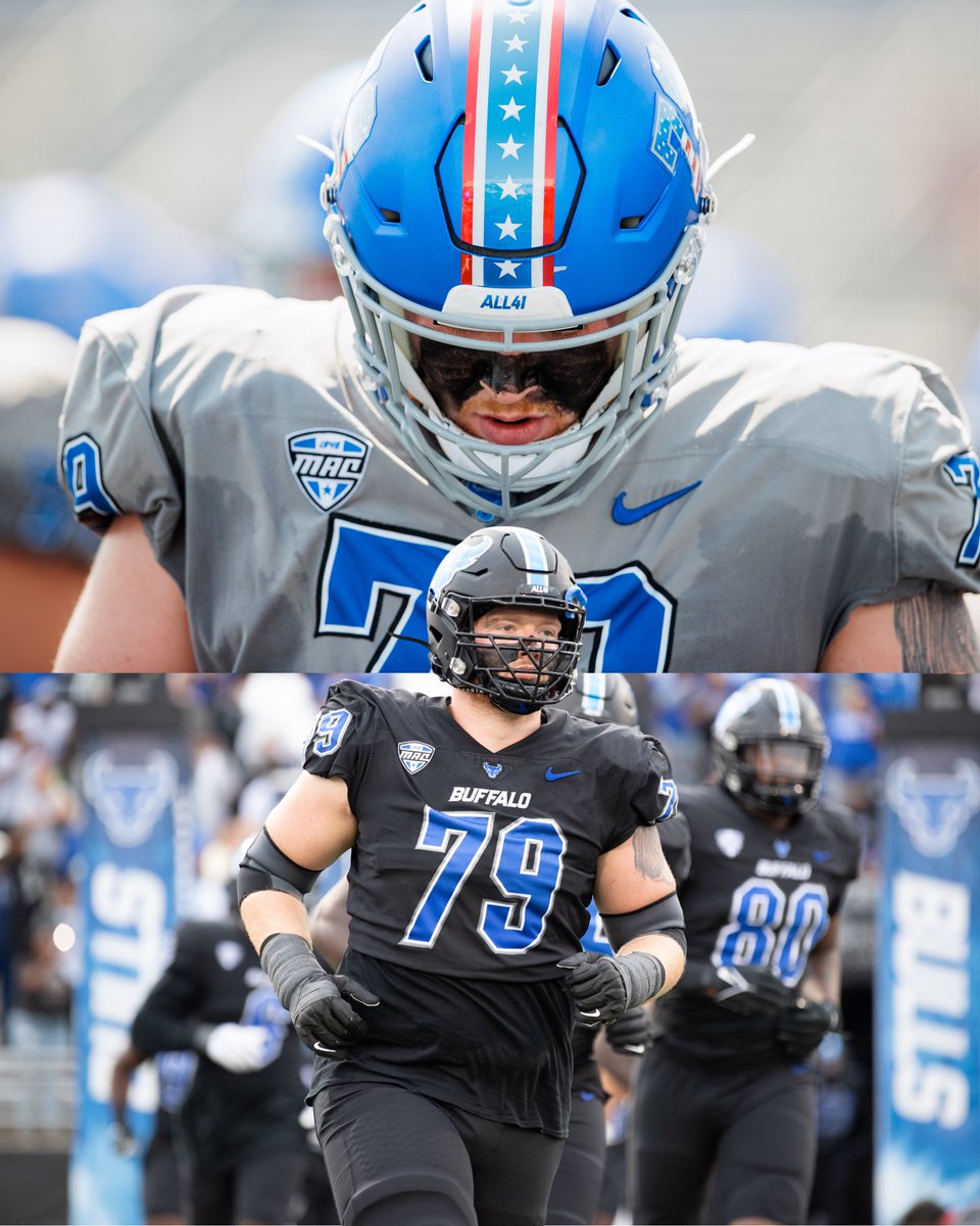 Ron Whitcomb (@ronwhitcomb) on Twitter photo 𦬠University πΌπ π½ππππΌππ Football
πΊπΈ π½ππππ β πΌππ41 π€π½ 𦬠University πΌπ π½ππππΌππ Football
πΊπΈ π½ππππ β πΌππ41 π€π½
