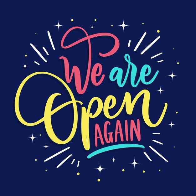 EdenBarEatonRd's tweet image. WE ARE OPEN FROM 4PM TODAY AS NORMAL!

Thanks to our amazing customers for their understanding but the drain issues are now sorted and a big thank you to the support of our local business neighbours particularly Dilan Cafe Bistro &amp;amp; Wine House ! #WestDerby #Liverpool ❤️