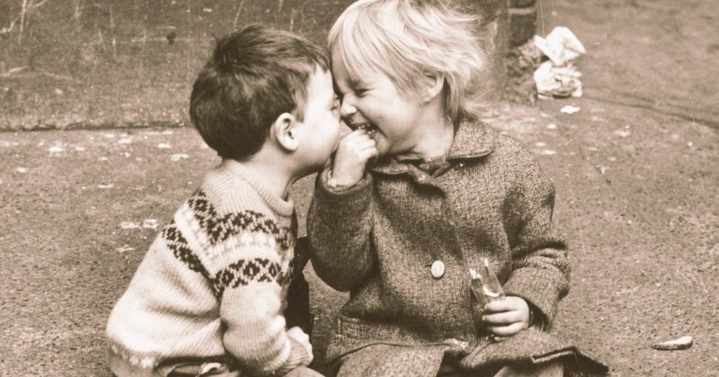 Writer's Inkโ๏ธ (@writerssink) on Twitter photo Follow๐ <a href="/7paco7/">Francisco Martรญnez</a>
Looking for a quick escape? ๐ฐ๏ธ Check out Minutorelatos โ a bilingual blog full of tiny stories and big emotions. Perfect for your coffee break! โ๐ #FlashFiction #BilingualBlog #CreativeWritin Follow๐ <a href="/7paco7/">Francisco Martรญnez</a>
Looking for a quick escape? ๐ฐ๏ธ Check out Minutorelatos โ a bilingual blog full of tiny stories and big emotions. Perfect for your coffee break! โ๐ #FlashFiction #BilingualBlog #CreativeWritin
