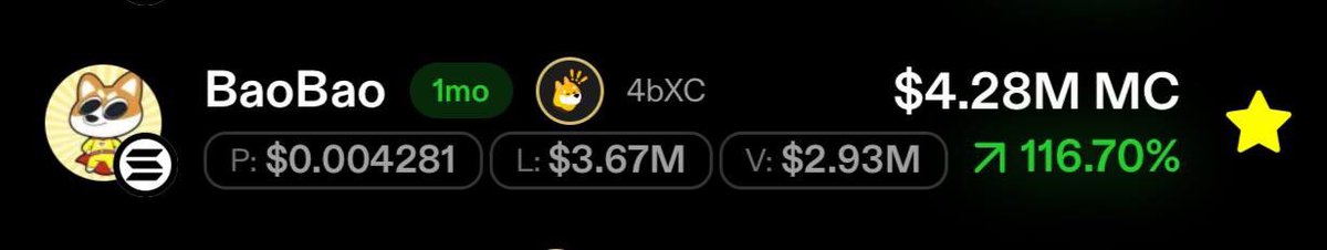 𝙒⃥𝙧⃥𝙤⃥𝙣⃥𝙜⃥𝙃⃥𝙤⃥𝙡⃥𝙚⃥𝙎⃥𝙚⃥𝙣⃥𝙥⃥𝙖⃥𝙞⃥ 🇸🇬 tweet media