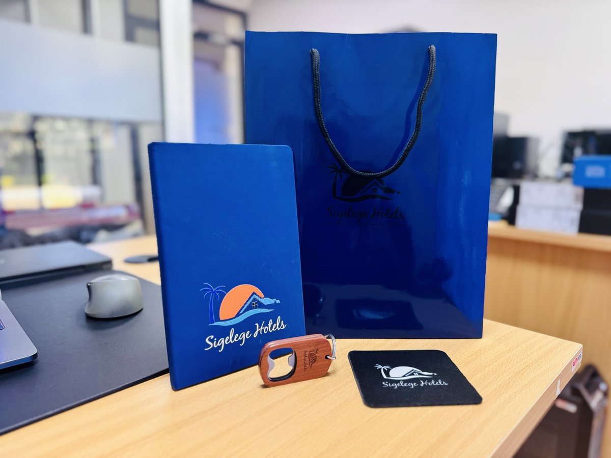 Thank you ⁦<a href="/sigelege/">Sigelege Hotels ~ (Group of Hotels & Resorts)</a>⁩ for coming through