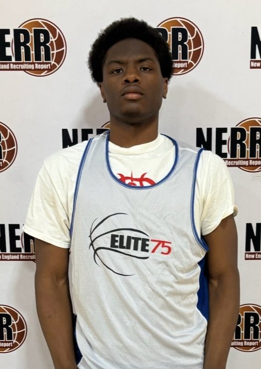 <a href="/Sean_Wilson03/">Sean Wilson</a> is again one of the top guard's at a New England public school this season.

The 6'2" guard really let's it fly from outside off the dribble, but his smooth slashing skills are notable as well.

High Academic, talented guard.

newenglandrecruitingreport.com/in-the-news/20…