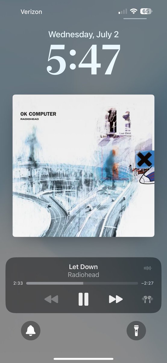 This is the only perfect form of any media, and no one can convince me otherwise.