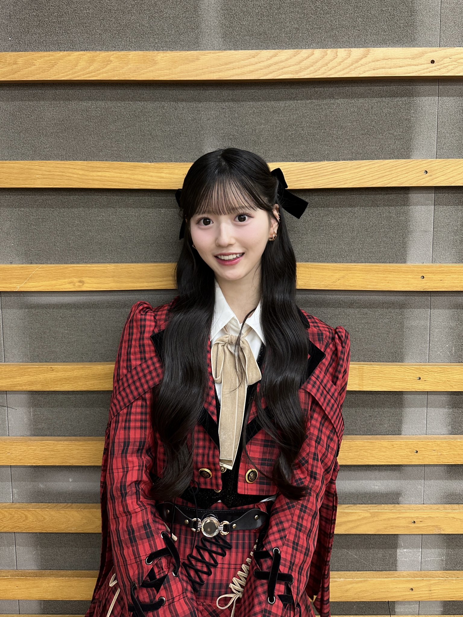 AKB 歌謡祭 会場限定生写真 セーラー服 ホログラム 八木愛月