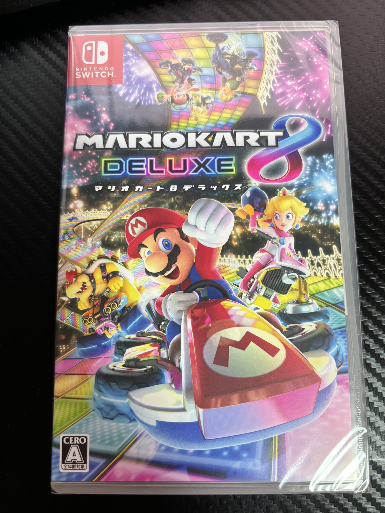 mario様 リクエスト 5点 まとめ商品 あう様 リクエスト 5点 まとめ商品 - メルカリ