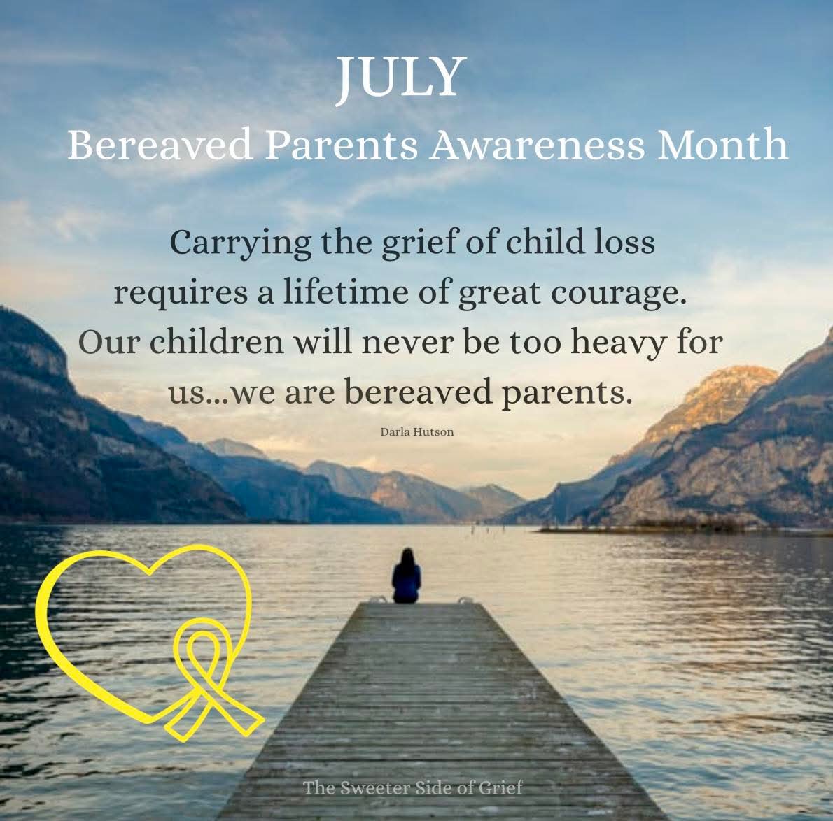 shazmataz72's tweet image. The pain of losing your child never goes away. We dont just move on.
Every anniversary or birthday is more painful they&apos;re not here with us. Our child shouldn&apos;t go before us.
#Hernamewaschloeholland 
#childbereavementmonth
#lifewillneverbethesame