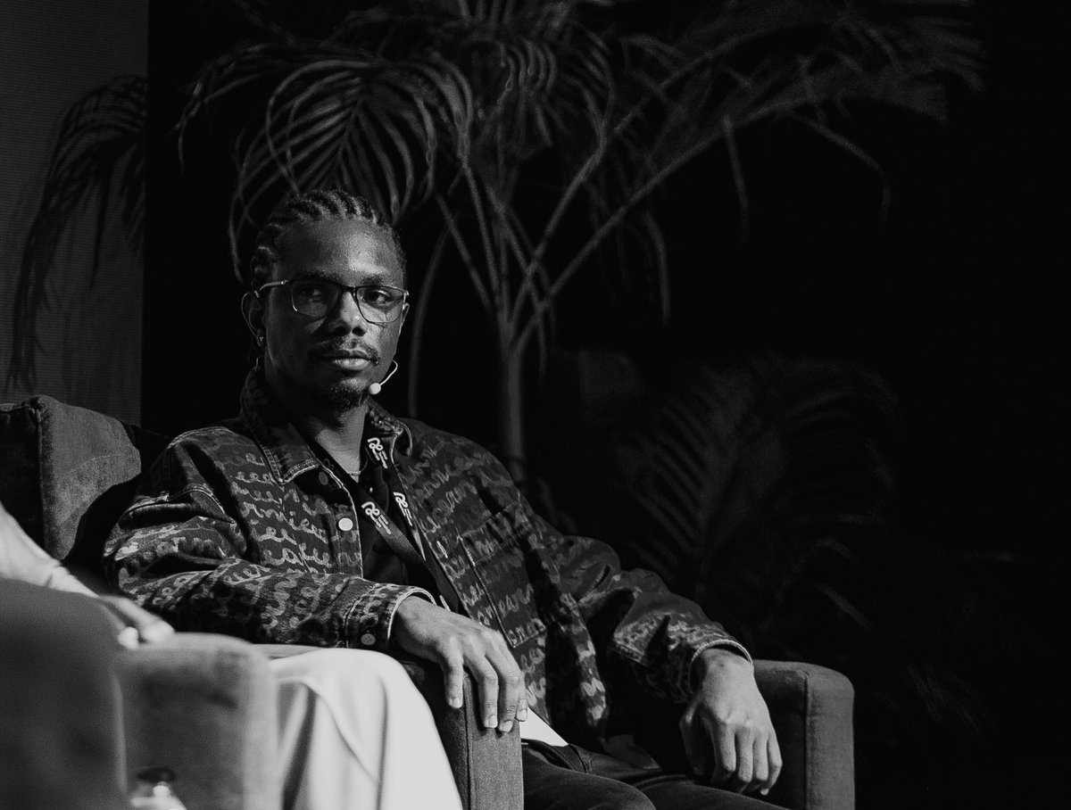 How I look at you when you tell me your bridge is "decentralized"