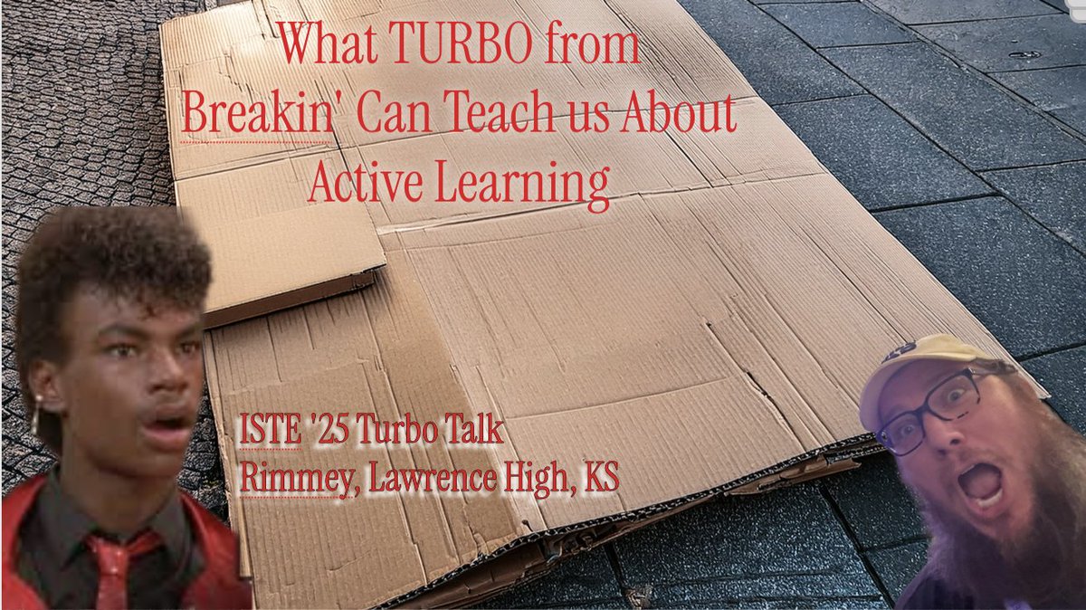 Rimmey ✈️ tweet media