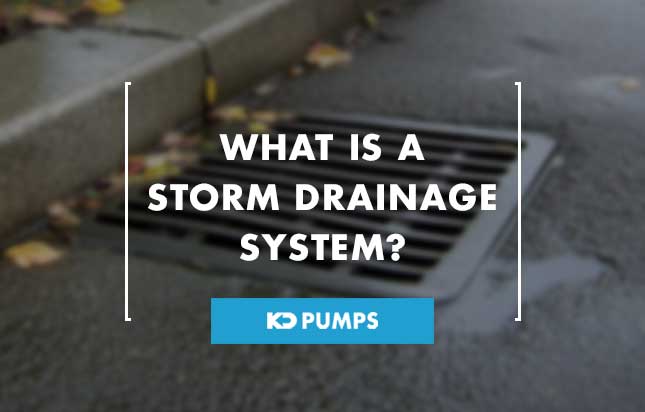 KD Drainage and Asbestos tweet media