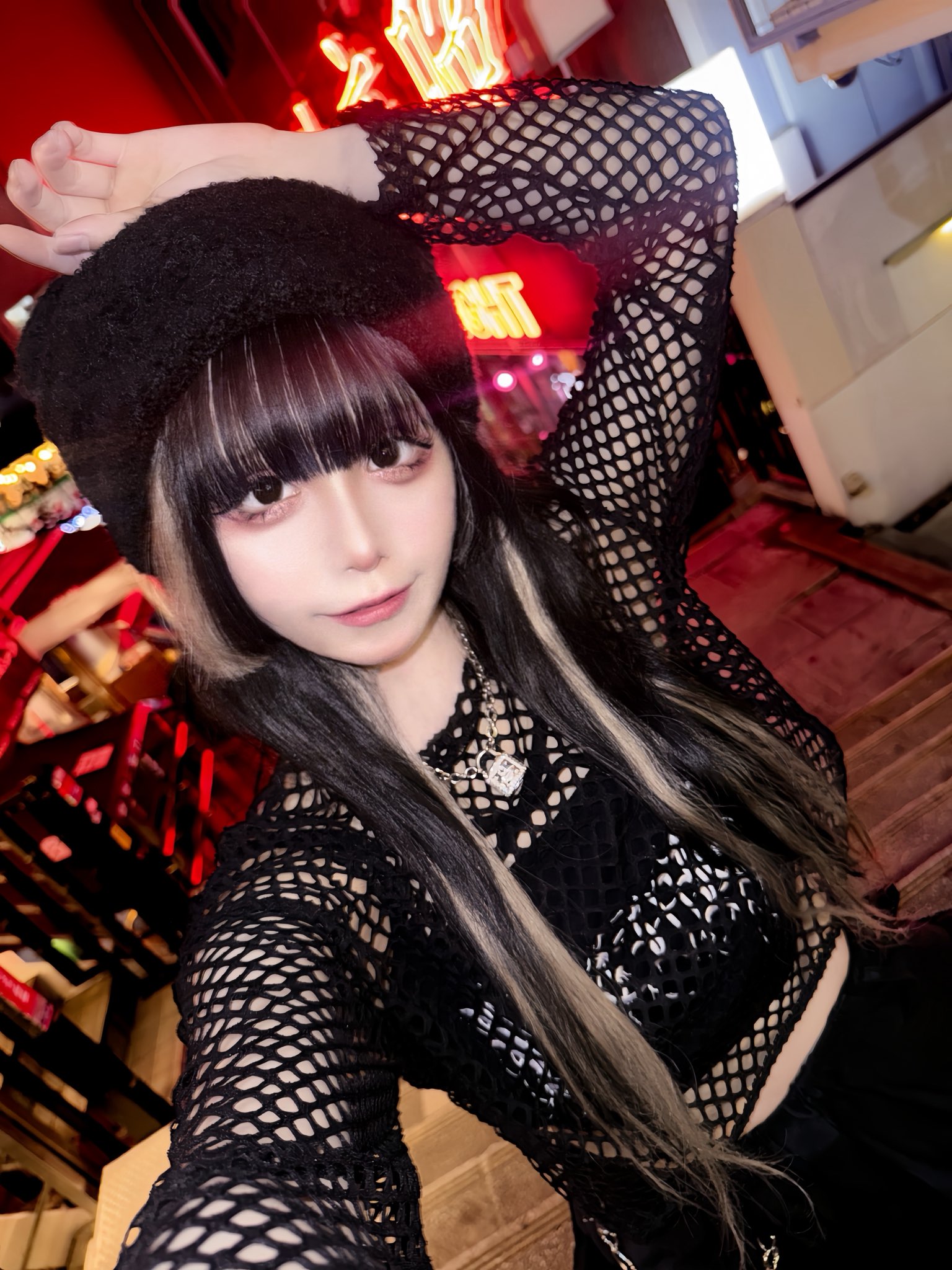 ゆずれもん (@yuzu_dempa) / X
