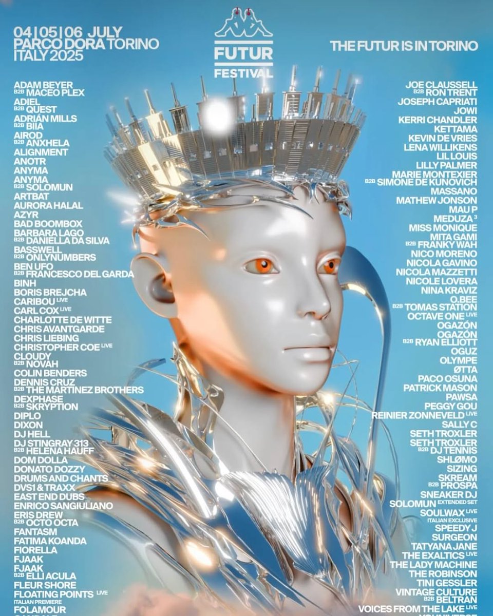 SonyCSL(Paris)_Music Team tweet media