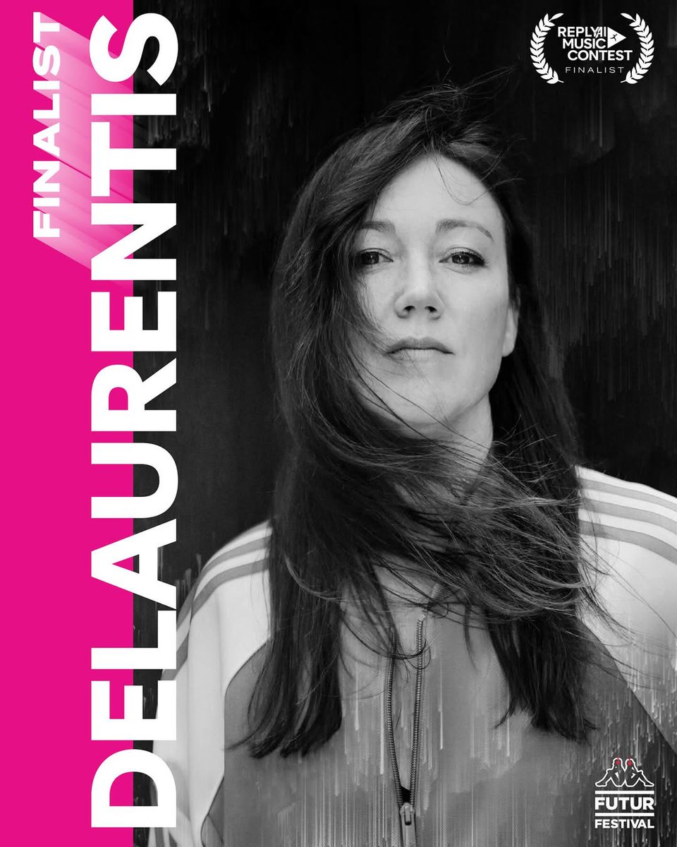 SonyCSL(Paris)_Music Team tweet media