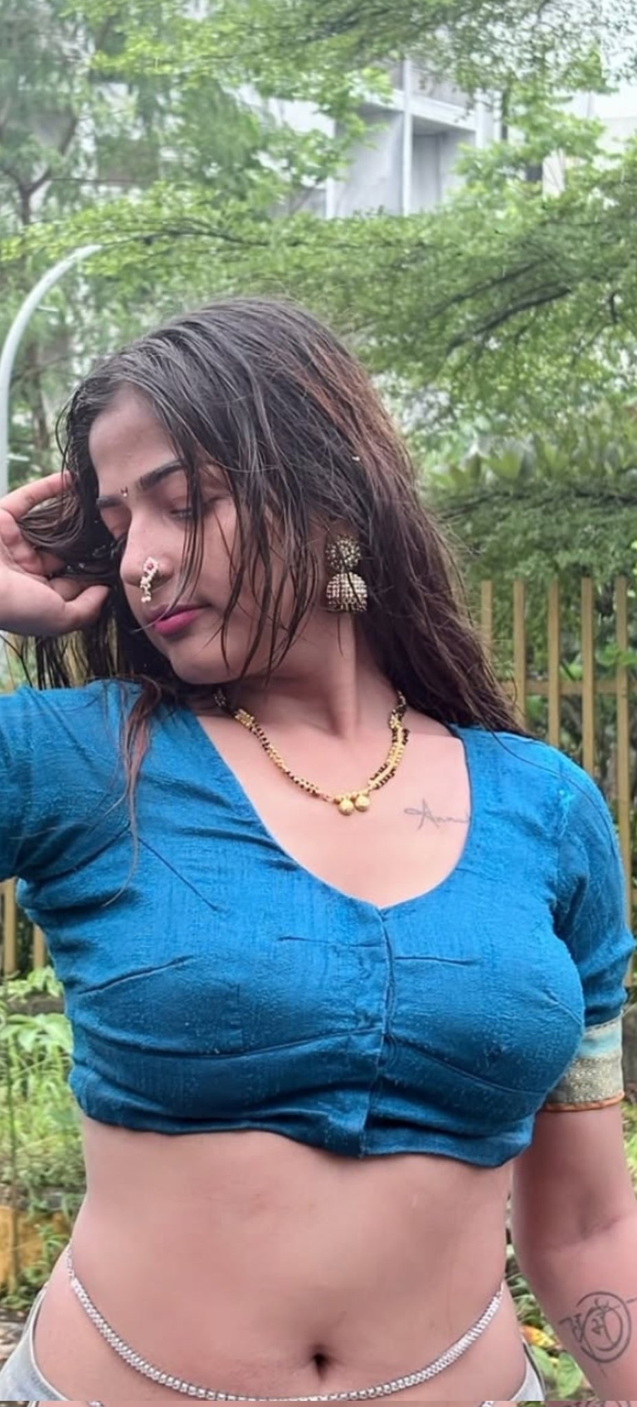 Gu2XdbpXkAAa4k8?format=jpg&name=large