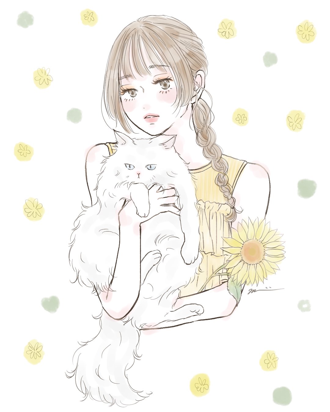 ♡mii♡様 mii (@mii_smile_ya) / X