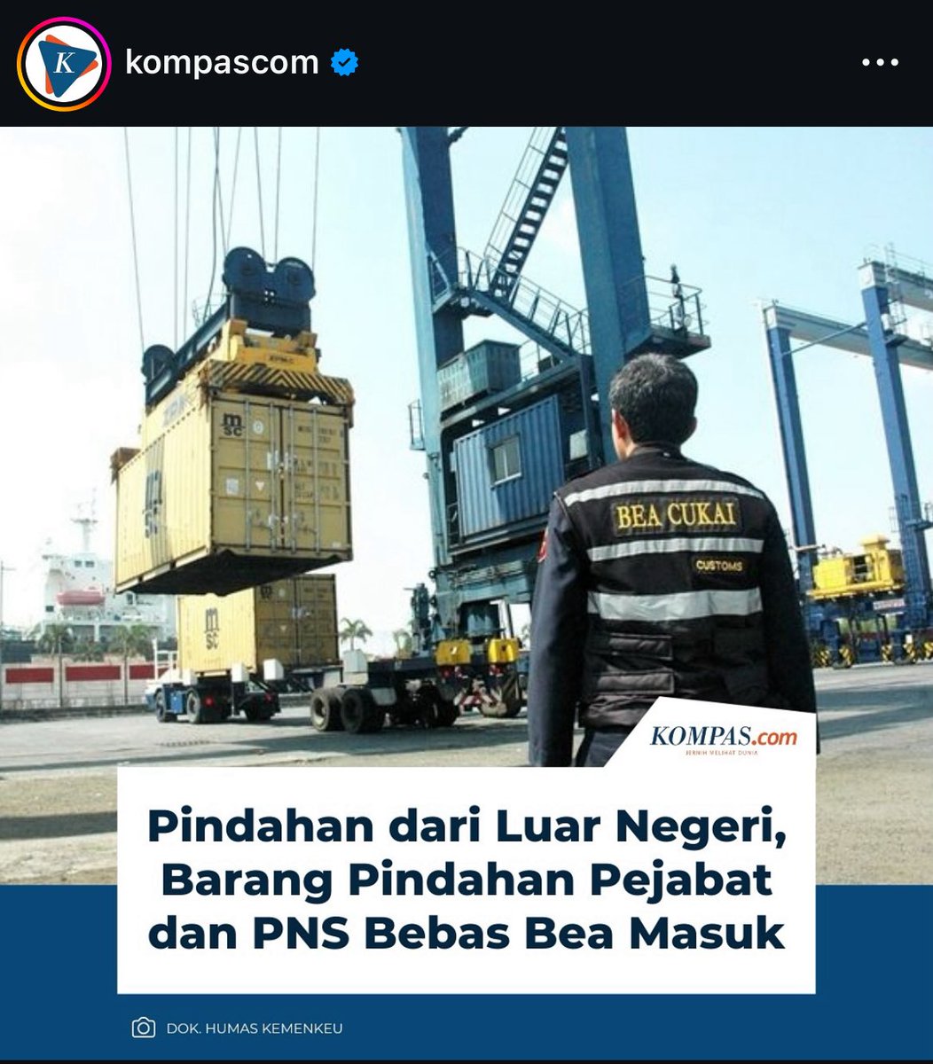 Nggak usah iri..

Buat rakyat Jelata pakai Jastipali.
Nggak kena biaya kanan kiri.
Gudangnya ada banyak diluar negeri
Tanya tanya Silahkan DM aja hari ini.

Jastpali.com