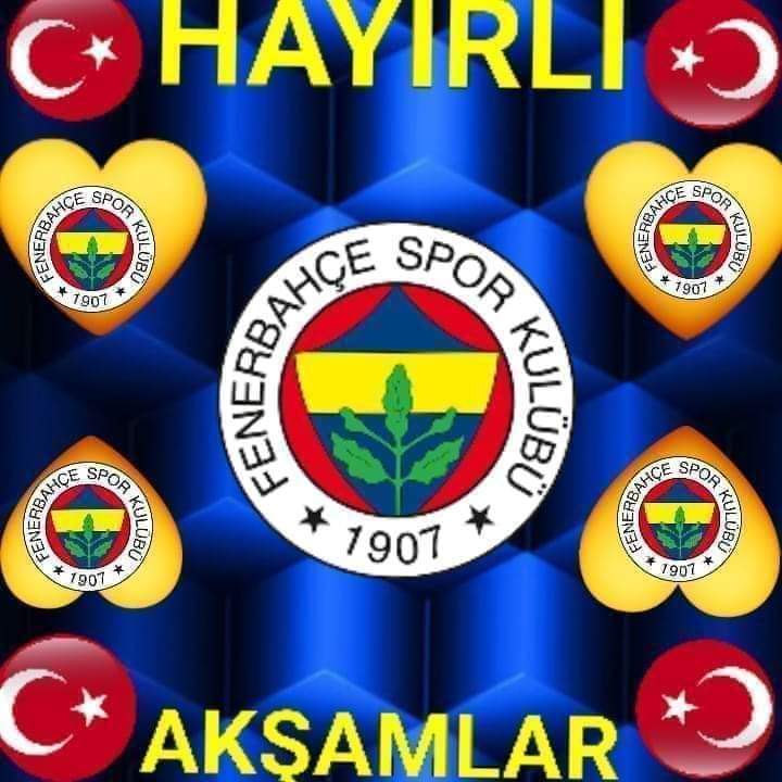 Mehmet⭐⭐⭐⭐⭐💙💛 (@mehter_22) on Twitter photo 💛💙
<a href="/_bir63/">Mehmet</a>
<a href="/mkus27/">Mevlüt27⭐⭐⭐⭐⭐</a>
<a href="/40_pnr/">Kırkpınar ⭐⭐⭐⭐⭐💙💛</a>
<a href="/Mehter_22/">Mehmet⭐⭐⭐⭐⭐💙💛</a>
<a href="/Carzade1/">Çarzade</a>
<a href="/MBirgl2/">Fevzi</a>
<a href="/SrvtCar/">ÇARZADE</a>
<a href="/i_69is/">SEVDAMIZ _76 🇹🇷🇹🇷</a>
<a href="/huseyinnkrk/">Hüseyin 🇹🇷💛💙</a>
<a href="/merFaruk18576/">Ömer Faruk</a>
<a href="/FaAG007/">FA1907</a>
<a href="/Sblkhrm/">Sibel</a>
<a href="/nrnurgul/">¦~~NurgülTkn~~¦</a>
<a href="/Glsm21/">@Glsm</a>
<a href="/emineerkan1/">mina</a>
<a href="/em_ir01/">saudade</a>
<a href="/Anajbejeb/">Elazığ 2323</a>
<a href="/h_maco/">Macit ⭐⭐⭐⭐⭐</a>
<a href="/ezgiumitkk1/">incir kuşları..</a>
<a href="/NebilKahil/">Nebil</a>
<a href="/EeeSaoh/">s.baha can</a>
<a href="/FBKmrl/">Kumralımsı1907💛💙</a>
<a href="/7n_BitirdinBeni/">𝐹𝑒𝓃𝑒𝓇𝒷𝒶𝒽𝒸̧𝑒 💎𓅪¹ ⁹ ⁰ ⁷𓅪💎 #FB 100%💛💙</a>
<a href="/dmlylz/">💛💙Aşkı</a>
<a href="/AyE8898/">Ay Nur DURU</a>
<a href="/b42045095/">Memo 🇹🇷</a>
<a href="/Aslh1907/">Aslıhan🇹🇷💛💙🇹🇷</a> 💛💙
<a href="/_bir63/">Mehmet</a>
<a href="/mkus27/">Mevlüt27⭐⭐⭐⭐⭐</a>
<a href="/40_pnr/">Kırkpınar ⭐⭐⭐⭐⭐💙💛</a>
<a href="/Mehter_22/">Mehmet⭐⭐⭐⭐⭐💙💛</a>
<a href="/Carzade1/">Çarzade</a>
<a href="/MBirgl2/">Fevzi</a>
<a href="/SrvtCar/">ÇARZADE</a>
<a href="/i_69is/">SEVDAMIZ _76 🇹🇷🇹🇷</a>
<a href="/huseyinnkrk/">Hüseyin 🇹🇷💛💙</a>
<a href="/merFaruk18576/">Ömer Faruk</a>
<a href="/FaAG007/">FA1907</a>
<a href="/Sblkhrm/">Sibel</a>
<a href="/nrnurgul/">¦~~NurgülTkn~~¦</a>
<a href="/Glsm21/">@Glsm</a>
<a href="/emineerkan1/">mina</a>
<a href="/em_ir01/">saudade</a>
<a href="/Anajbejeb/">Elazığ 2323</a>
<a href="/h_maco/">Macit ⭐⭐⭐⭐⭐</a>
<a href="/ezgiumitkk1/">incir kuşları..</a>
<a href="/NebilKahil/">Nebil</a>
<a href="/EeeSaoh/">s.baha can</a>
<a href="/FBKmrl/">Kumralımsı1907💛💙</a>
<a href="/7n_BitirdinBeni/">𝐹𝑒𝓃𝑒𝓇𝒷𝒶𝒽𝒸̧𝑒 💎𓅪¹ ⁹ ⁰ ⁷𓅪💎 #FB 100%💛💙</a>
<a href="/dmlylz/">💛💙Aşkı</a>
<a href="/AyE8898/">Ay Nur DURU</a>
<a href="/b42045095/">Memo 🇹🇷</a>
<a href="/Aslh1907/">Aslıhan🇹🇷💛💙🇹🇷</a>