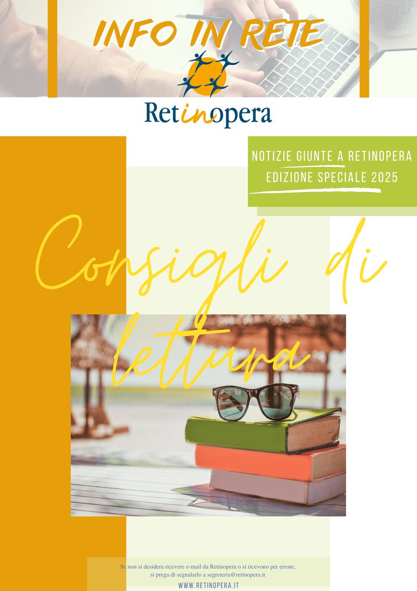 Retinopera tweet media