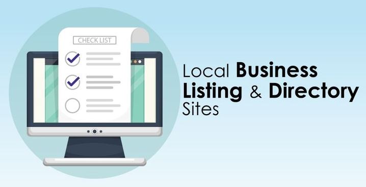 Yebbleusa's tweet image. Looking for trusted services near you? Use Yebble’s business directories to explore top-rated businesses in your area.

🔗yebble.com

#BusinessDirectories #FindLocal #YebbleSearch #BusinessListing #LocalServices #ExploreLocal