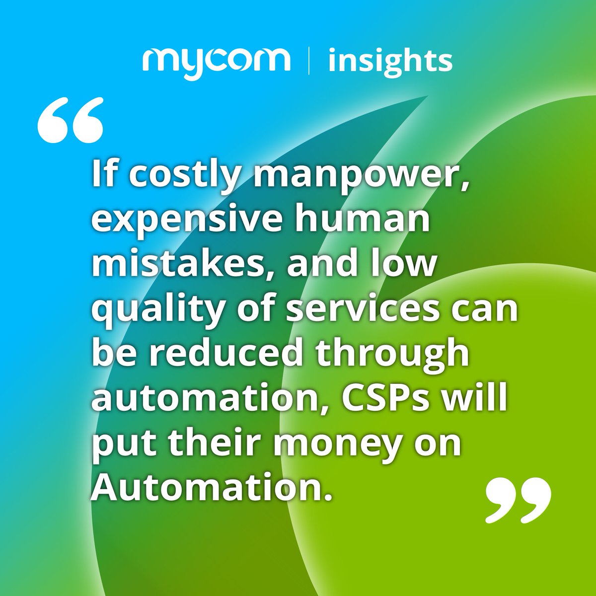 Mycom (@mycom___) on Twitter photo 