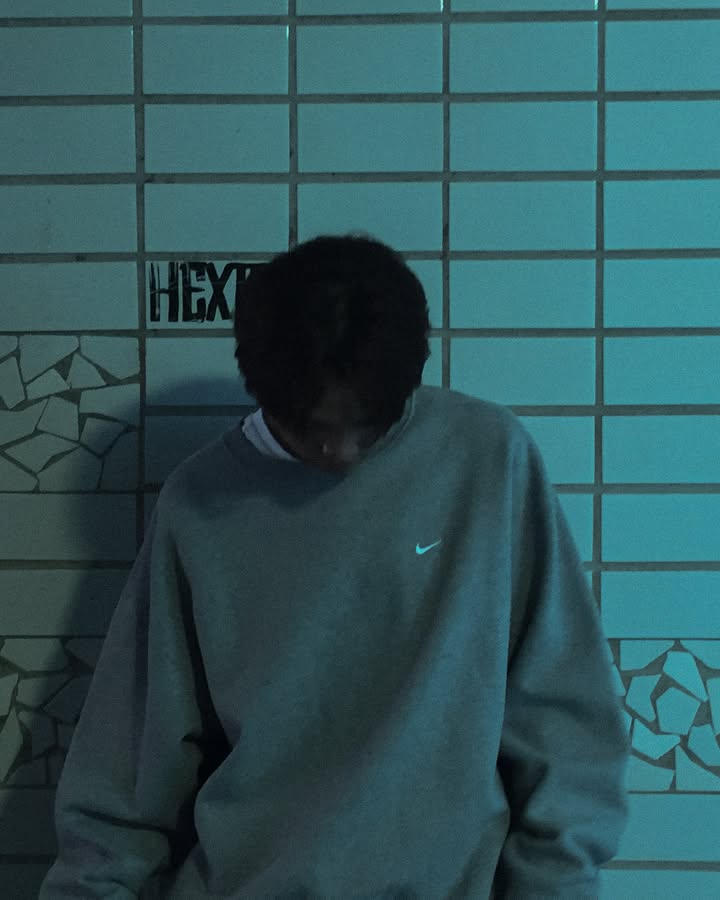 TEAMLHC's tweet photo. 📷[INSTAGRAM] 

@.haechanahceah

🔗 https://t.co/mi09CDUWAt

#HAECHAN #해찬 (1/2) https://t.co/G4bMkhWnpM
