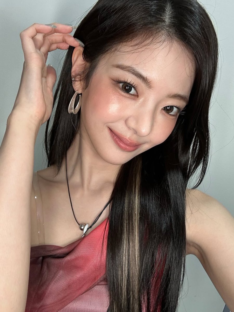 #LIA lia_loves___ instagram update