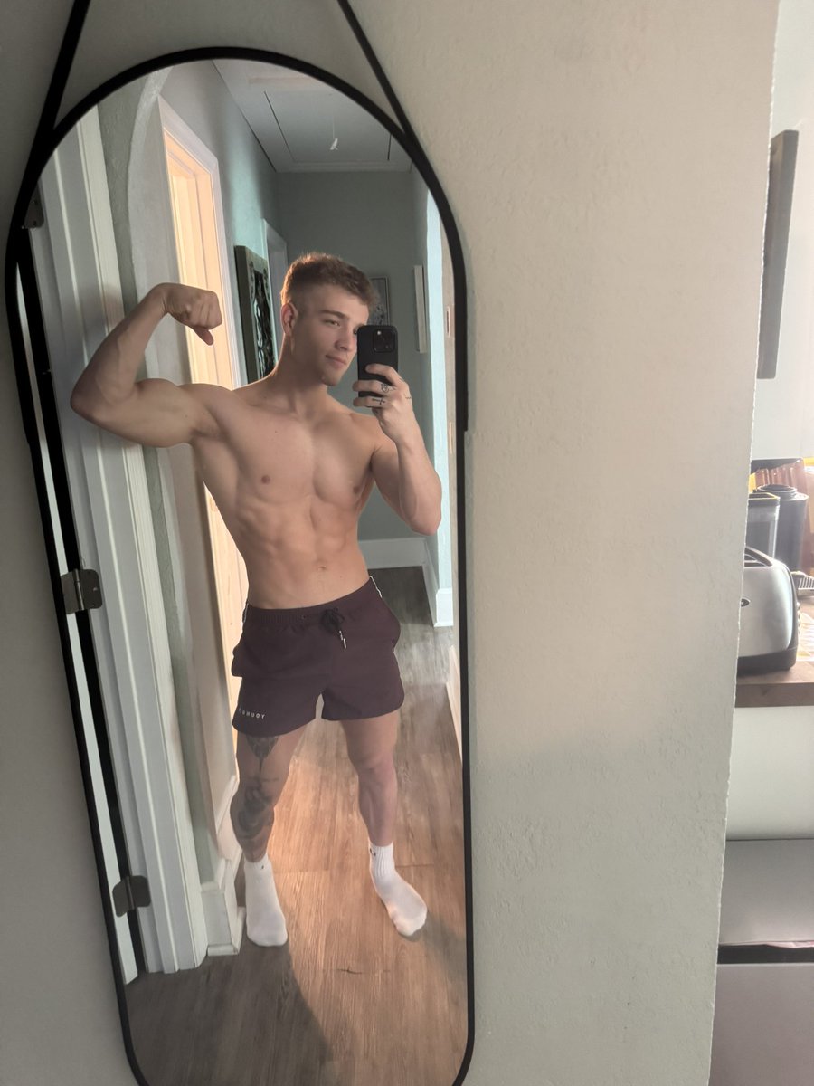 RT GAME 15 minutes 
$1/$2/$2.  4 comments each
Use him good!!