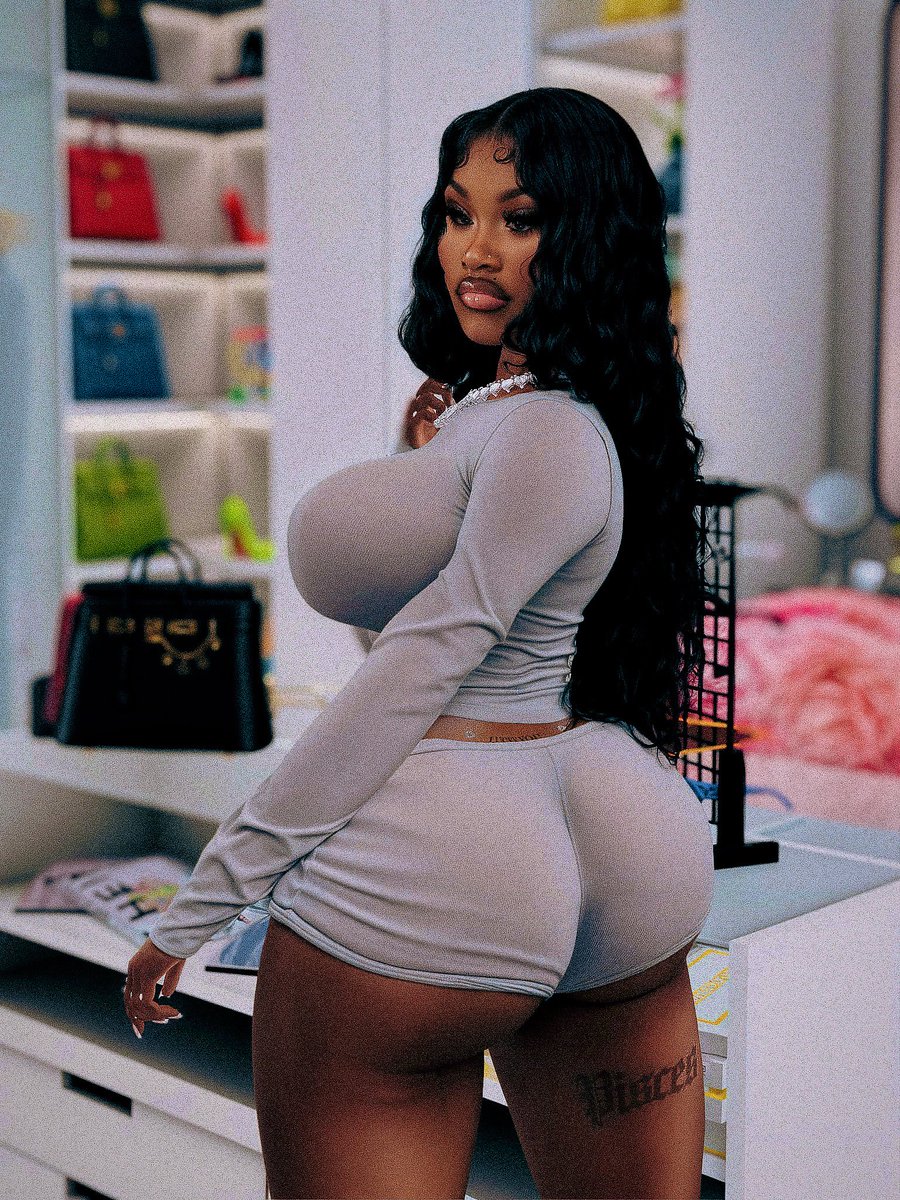 MISS FINE SHYT ᥫ᭡. (@pwixlepssy) on Twitter photo 