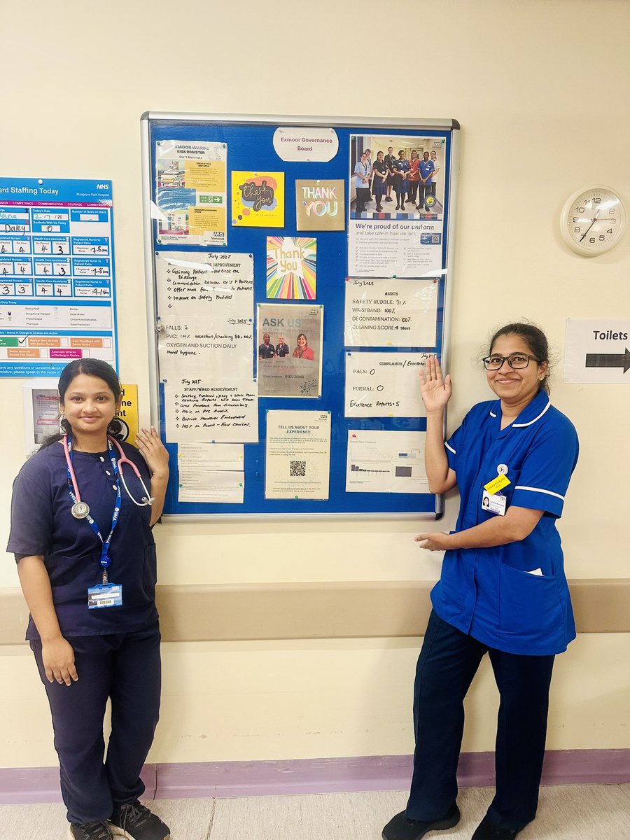 Exmoor Ward SFT (@sftward12981) on Twitter photo Governance board updated for July on Exmoor ward! ๐ <a href="/jesse_logo/">logo jesse</a> <a href="/daley89893/">Jacqui Daley</a> <a href="/daley89893/">Jacqui Daley</a> <a href="/PhillipsJackee/">jacqueline phillips</a> <a href="/Melsmith23/">Melanie Smith</a> Governance board updated for July on Exmoor ward! ๐ <a href="/jesse_logo/">logo jesse</a> <a href="/daley89893/">Jacqui Daley</a> <a href="/daley89893/">Jacqui Daley</a> <a href="/PhillipsJackee/">jacqueline phillips</a> <a href="/Melsmith23/">Melanie Smith</a>