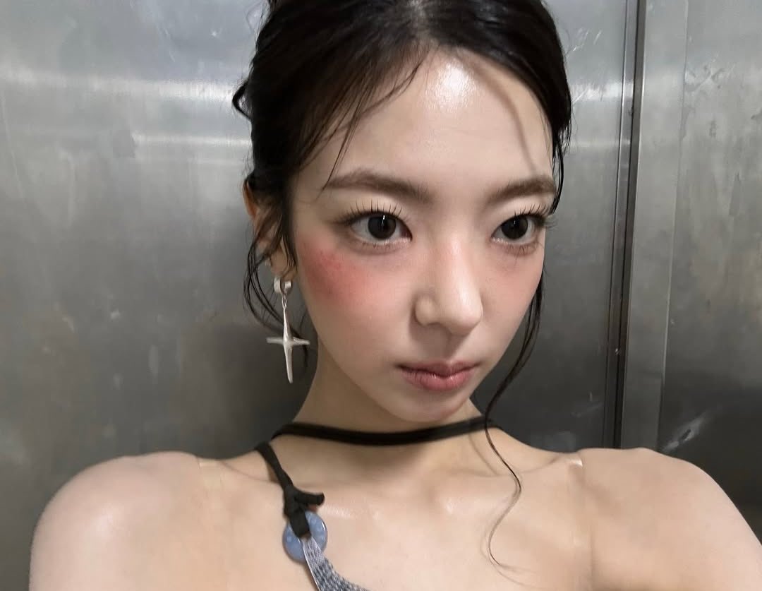 #LIA lia_loves___ instagram update