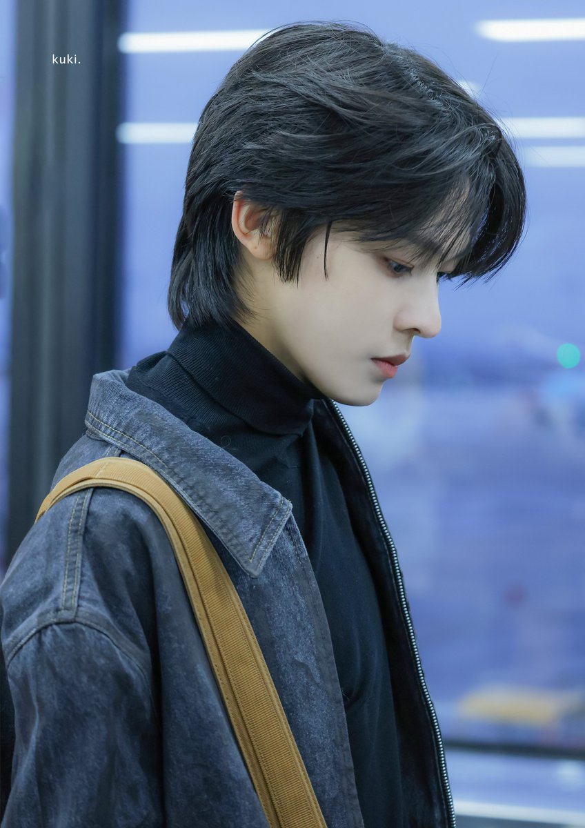 kuki_riku's tweet photo. 240220 GMP  #RIKU #리쿠 #リク #NCTWISH https://t.co/G9tDSpKOwj