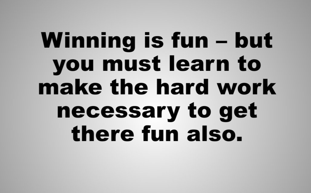 Kevin Vanderbush (@coachvanderbush) on Twitter photo 